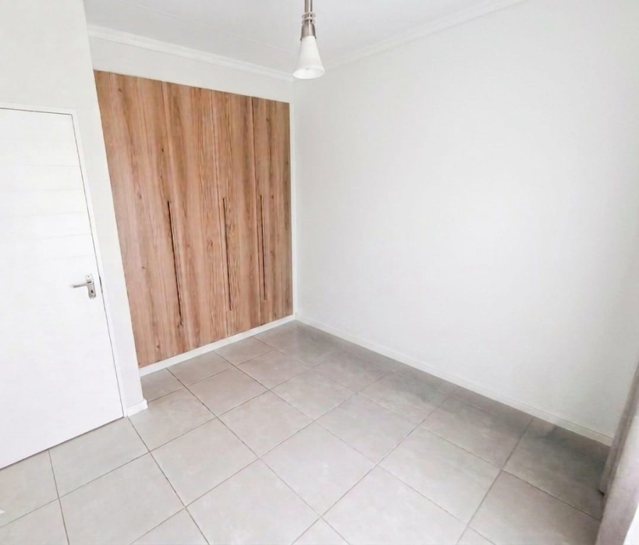 1 Bedroom Property for Sale in De Zicht Estate Western Cape